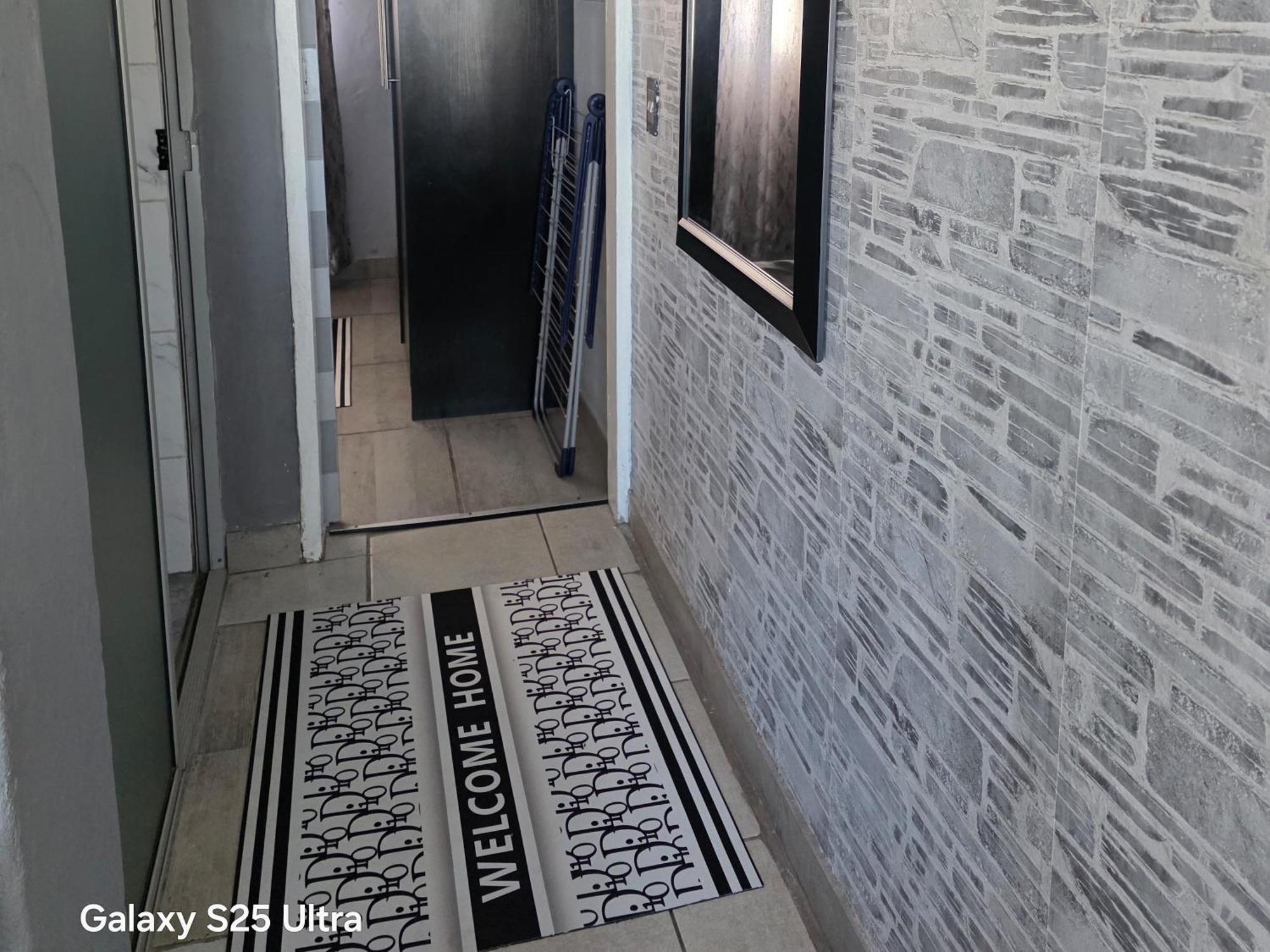 Elite Escape Apartment *