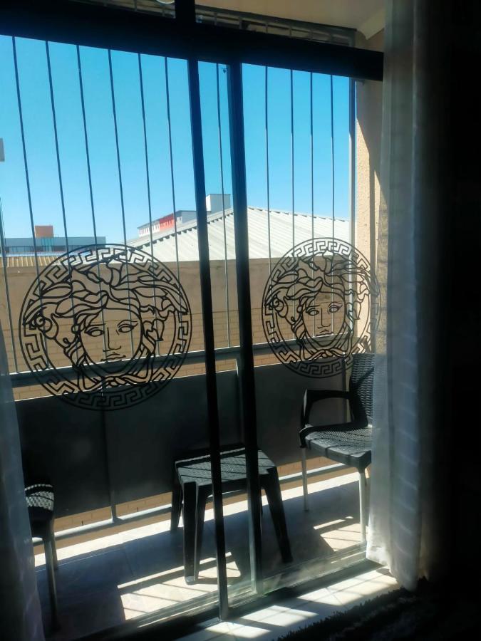 Elite Escape Apartamento