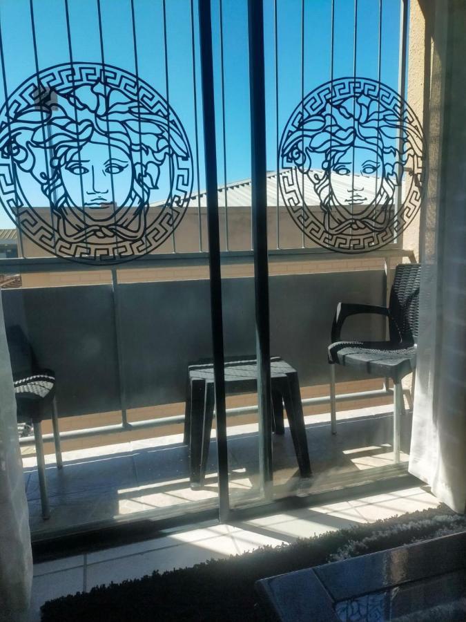 Apartamento Elite Escape