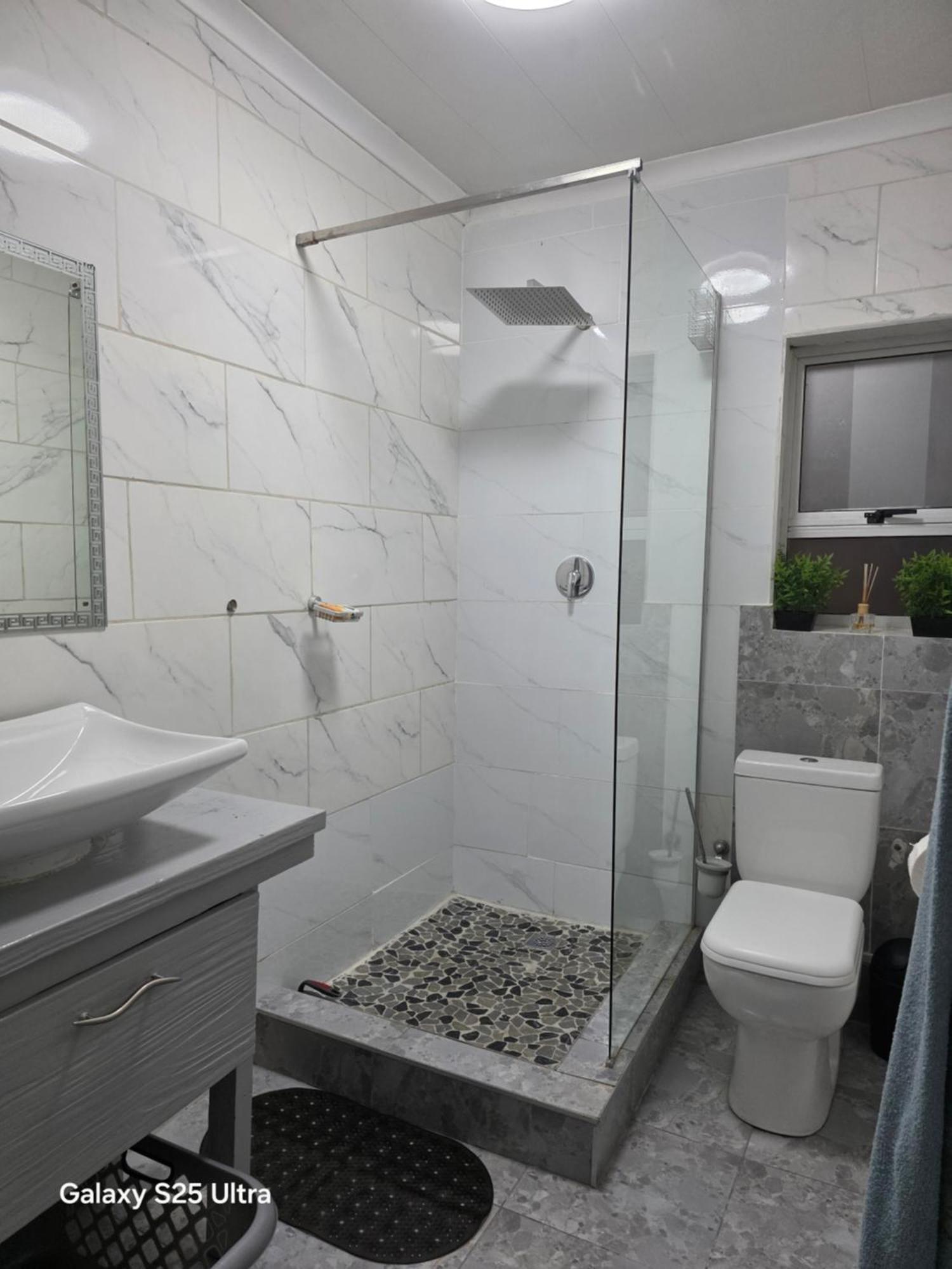Elite Escape Cidade Do Cabo