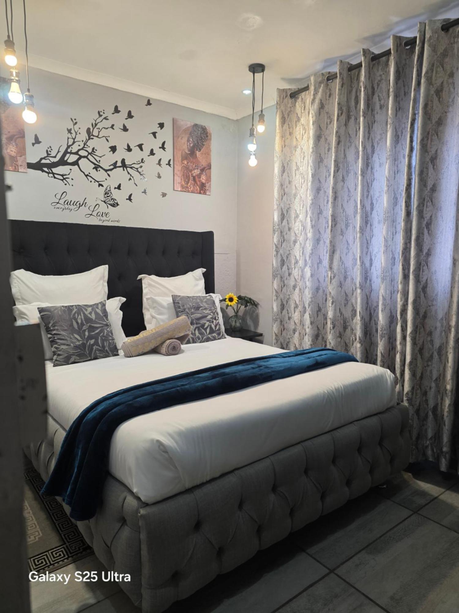 Elite Escape Apartamento *