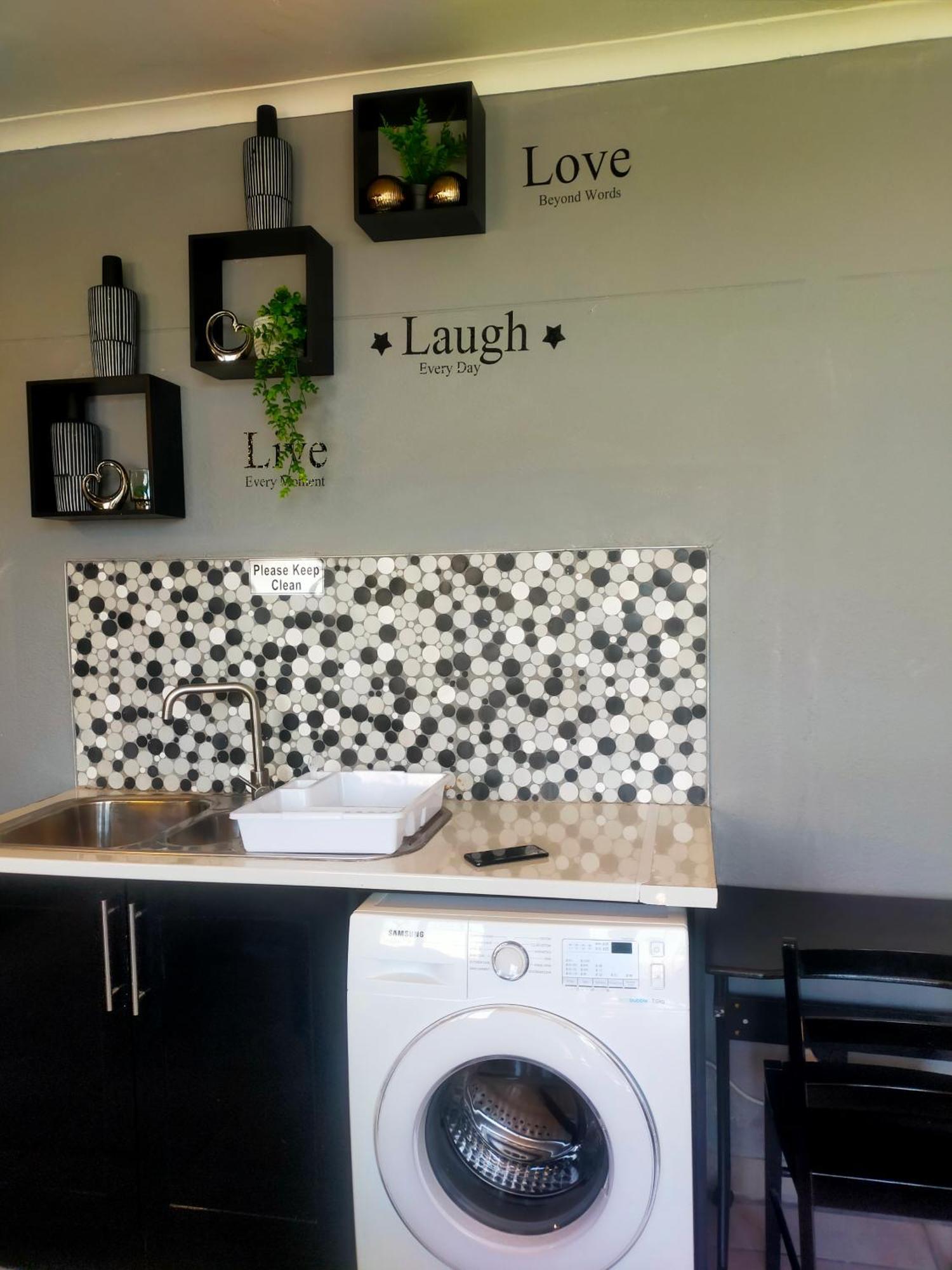 Apartamento Elite Escape *