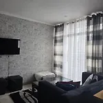 Elite Escape