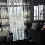 Elite Escape