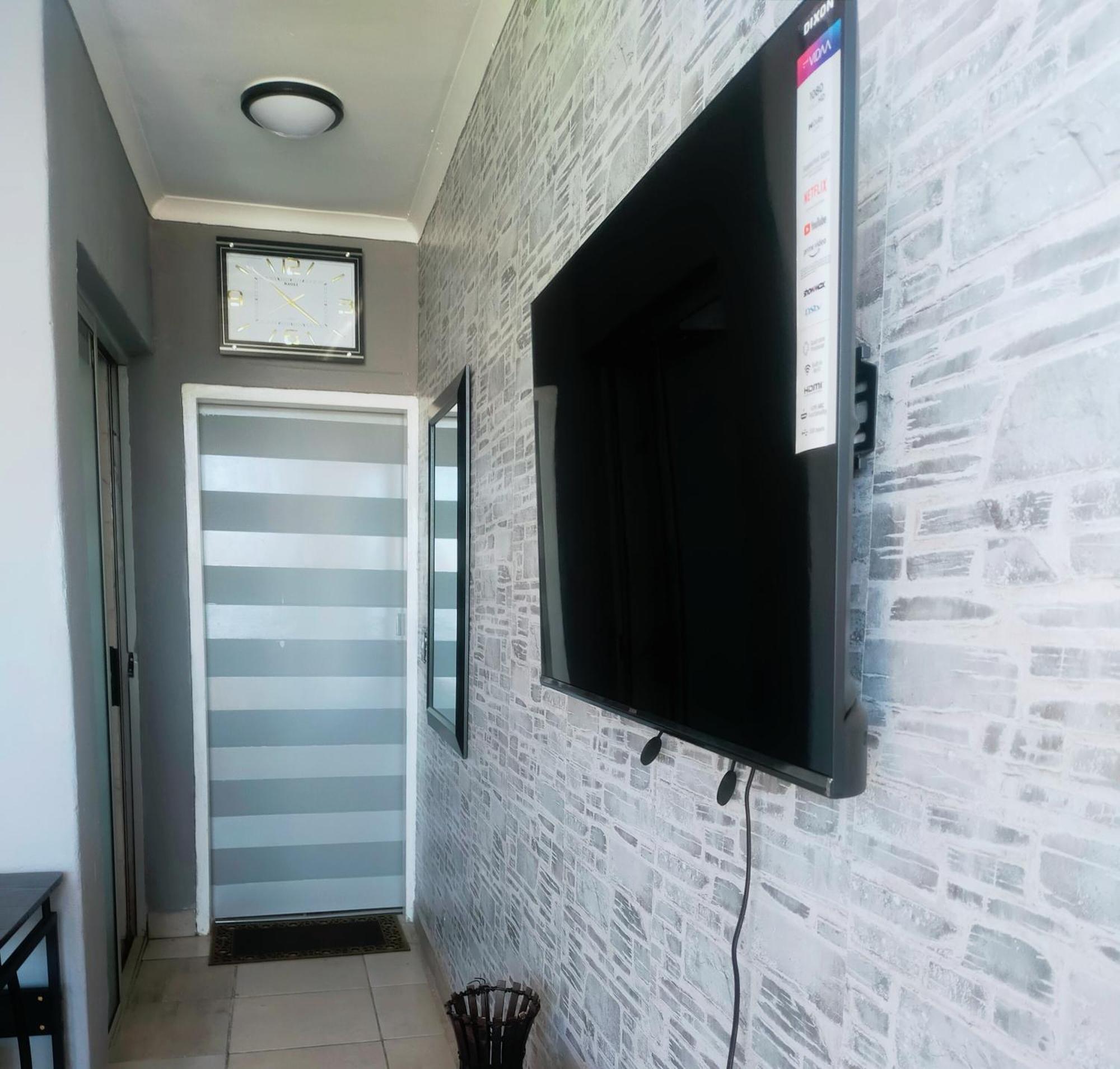 Apartment Elite Escape Kapstadt